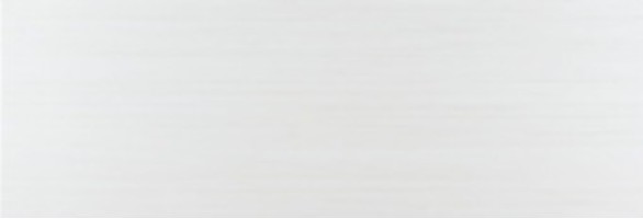 Плитка Бразил Ниеве