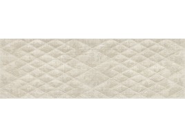 Couture (Atlantic Tiles)