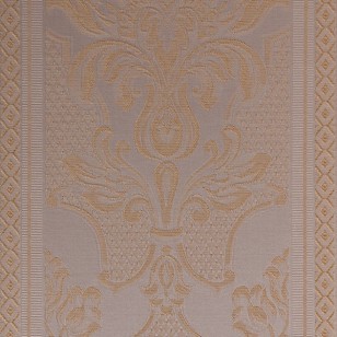 Обои Sangiorgio Garda 4882/905 10x0.7 текстильные