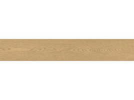 МодернВуд (Vitra)