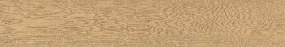 Керамогранит ModernWood Caramel МТ R10A