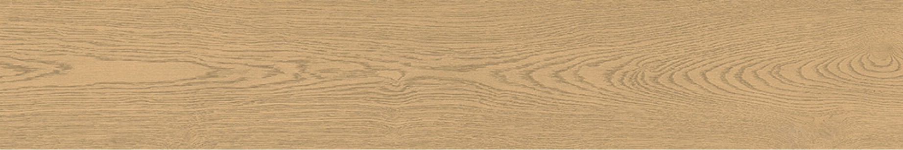 ModernWood Caramel МТ R10A