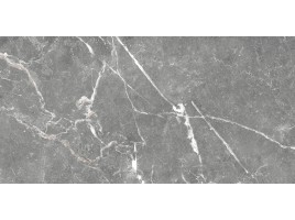 Capella (Global Tile)