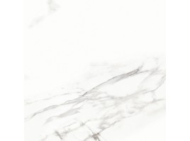 Selecta (Ibero Ceramicas)