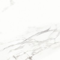 Керамогранит Ibero Ceramicas Selecta Carrara Lapp 75x75