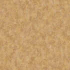 Обои AdaWall Seven 7817-3 1.06x10 виниловые