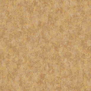 Обои AdaWall Seven 7817-3 1.06x10 виниловые