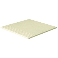 Ступень Italon Basic Platina 30x30 610040000001