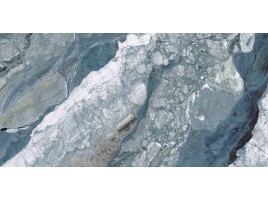 Angle (Realistik)