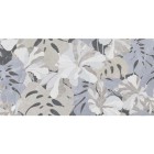 Керамогранит ABK Ceramiche Sensi Fantasy Tahiti Lux 120x280 PF60015131