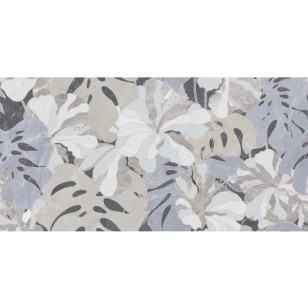 Керамогранит ABK Ceramiche Sensi Fantasy Tahiti Lux 120x280 PF60015131