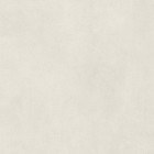 Керамогранит Living Ceramics Cava White 60x60 LV11882