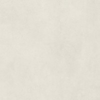 Керамогранит Living Ceramics Cava White 60x60 LV11882