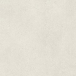Керамогранит Living Ceramics Cava White 60x60 LV11882