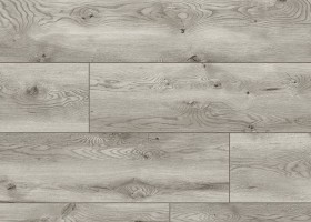 Ламинат Arteo 10 XL WR Дуб Сильверстоун 28x128.5 54847