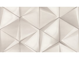 Обои Onyx (Ugepa)