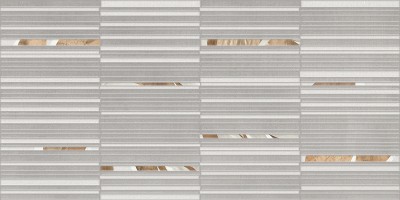 Плитка Керлайф Vintage Rel 31.5x63 настенная