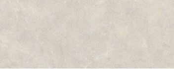 Плитка Porcelanosa Savannah Caliza 59.6x150 100330296