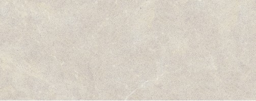 Плитка Porcelanosa Savannah Caliza 59.6x150 100330296