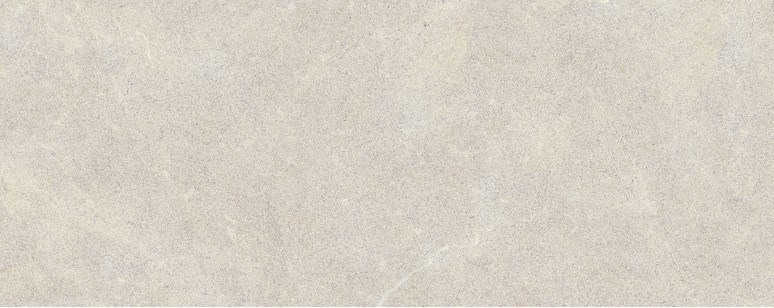 Плитка Porcelanosa Savannah Caliza 59.6x150 100330296