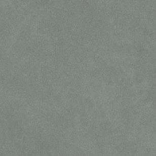 Керамогранит Motto Ceramic Monotone Gravel Matt 20x20 N100130