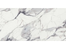 Les Origines De Rex (Rex Ceramiche)