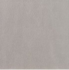 Керамогранит Marazzi Italy Sistem N Grigio Medio N20 60x60 MLRA