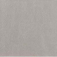 Керамогранит Marazzi Italy Sistem N Grigio Medio N20 60x60 MLRA
