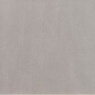 Керамогранит Marazzi Italy Sistem N Grigio Medio N20 60x60 MLRA