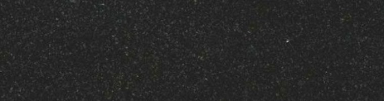 Ступень Rachana Stones Absolute Black Flamed 33x125 78550