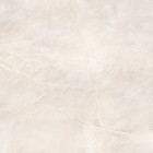 Керамогранит NewTrend Salt Beige Матовый Карвинг 60x60 D60245M