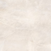 Керамогранит NewTrend Salt Beige Матовый Карвинг 60x60 D60245M Керамогранит NewTrend Salt Beige Матовый Карвинг 60x60 D60245M