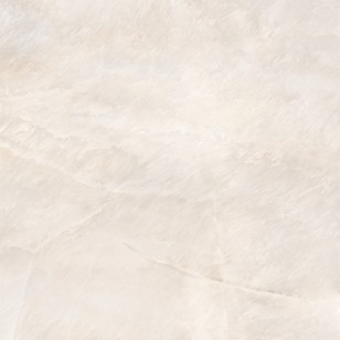 Керамогранит NewTrend Salt Beige Матовый Карвинг 60x60 D60245M