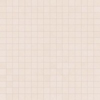 Мозаика Ariana Crea Bisquit Mosaic Ret 1.5x1.5 30x30 PF60000176