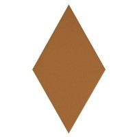 Керамогранит Hex Rombo Biscotto