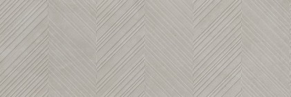 Плитка Living Ceramics Gubi Light Peak Ductile 30x90 настенная LV11575