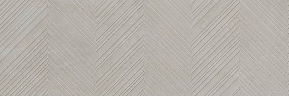 Плитка Living Ceramics Gubi Light Peak Ductile 30x90 настенная LV11575
