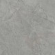 Керамогранит Kerama Marazzi Риальто дымчатый лаппатированный обрезной 80x80 SG850492R