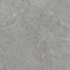 Керамогранит Kerama Marazzi Риальто дымчатый лаппатированный обрезной 80x80 SG850492R