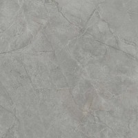 Керамогранит Kerama Marazzi Риальто дымчатый лаппатированный обрезной 80x80 SG850492R