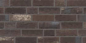 Клинкер Stroeher Steinlinge 2747 Platinbraun 7.1x24 95129-007