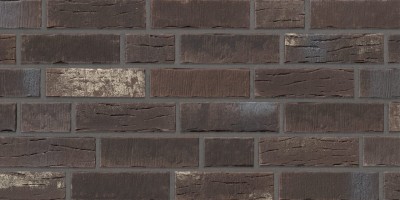 Клинкер Stroeher Steinlinge 2747 Platinbraun 7.1x24 95129-007 Клинкер Stroeher Steinlinge 2747 Platinbraun 7.1x24 95129-007