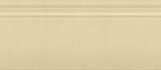 Плинтус Ceramiche Grazia Elegance Zoccolo Bone Craquele 15x35 ZOELQ2