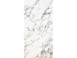 Arabescato Vagli (Moreroom Stone)