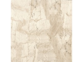 Akura (STN Ceramica)