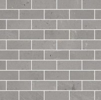 Мозаика Sant Agostino Duo Wall Front Taupe 30x30 CSAWDFTA30