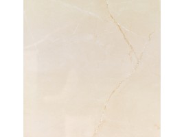 Ibero (Cerpa Ceramica)