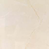 Керамогранит Cerpa Ceramica Ibero Brillo 58.5x58.5