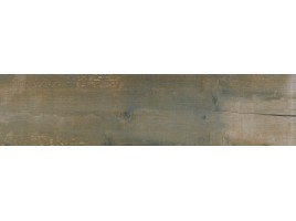 Zirconio Venice