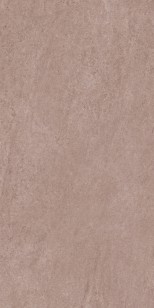 Керамогранит Artcer Stone Canyon Umber Grip 60x120